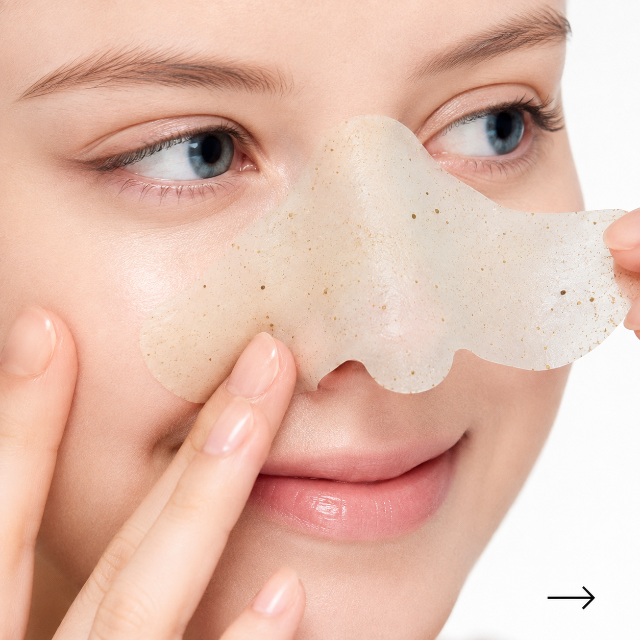 Pore Care
