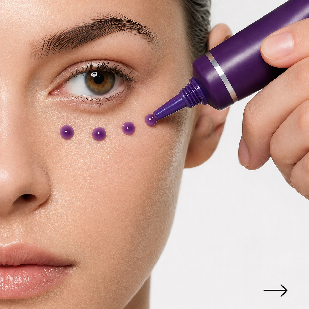 Eye Care