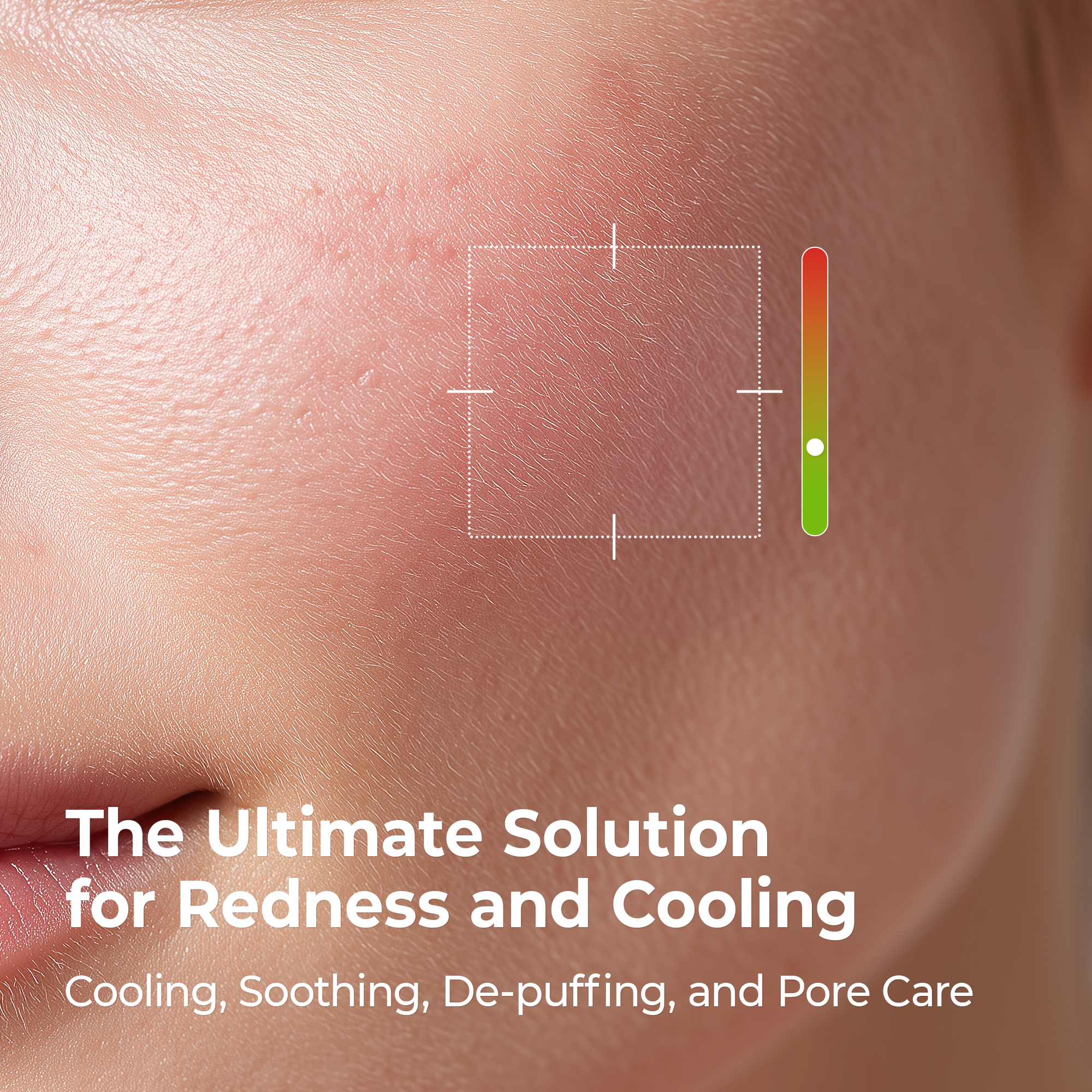 Cactox Pore Relief Multi Balm