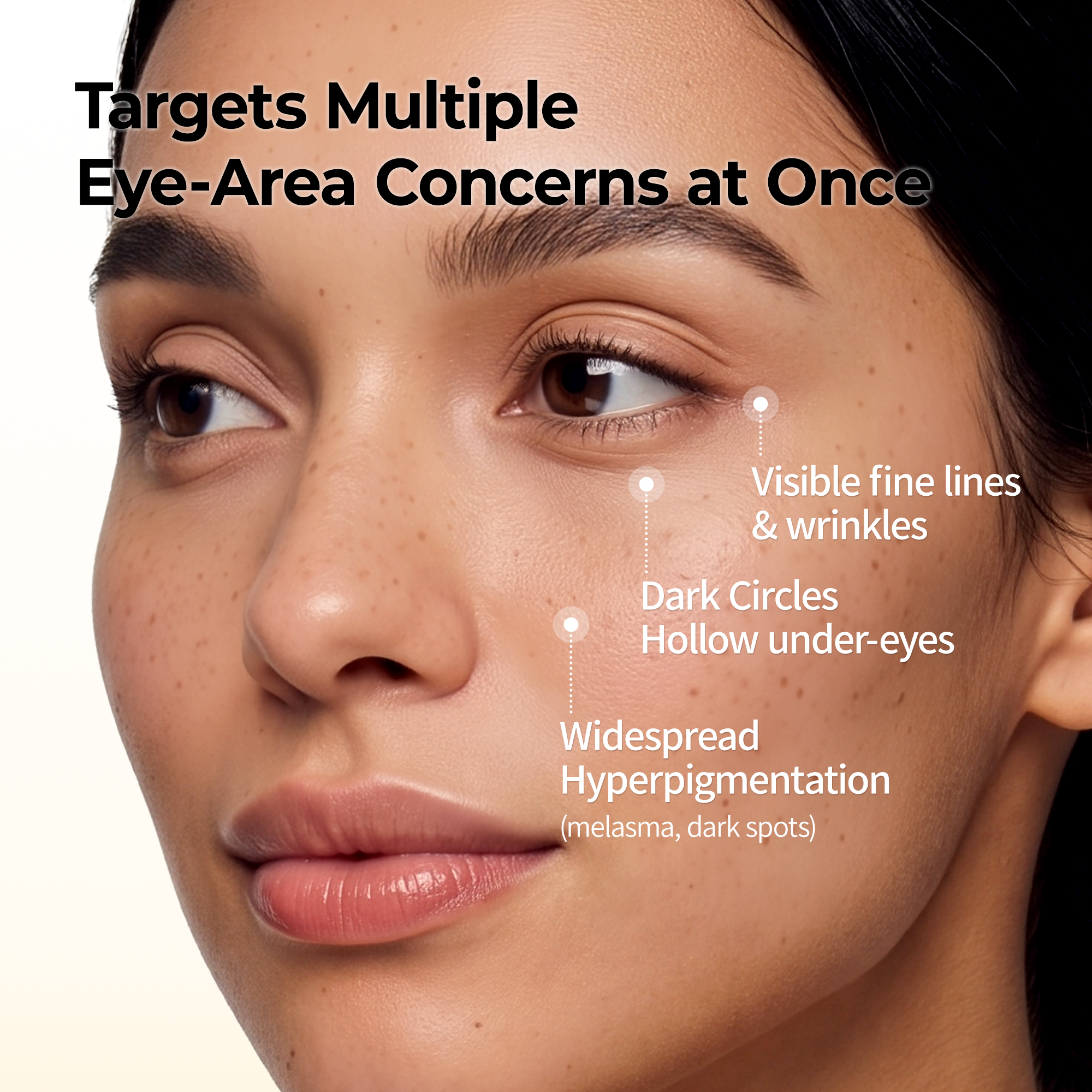 MELA-C·E Ferulic Eye Cream