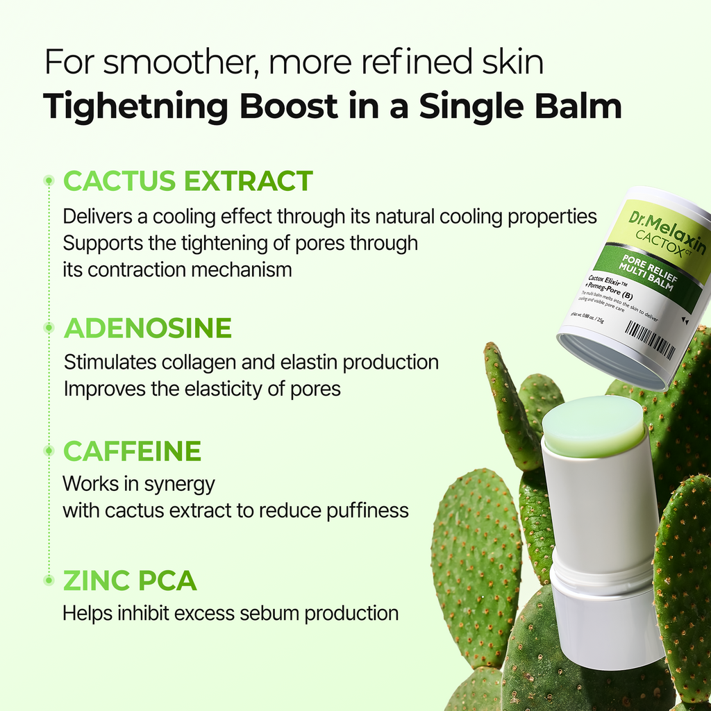 8-Step Collagen Glow Lift Set