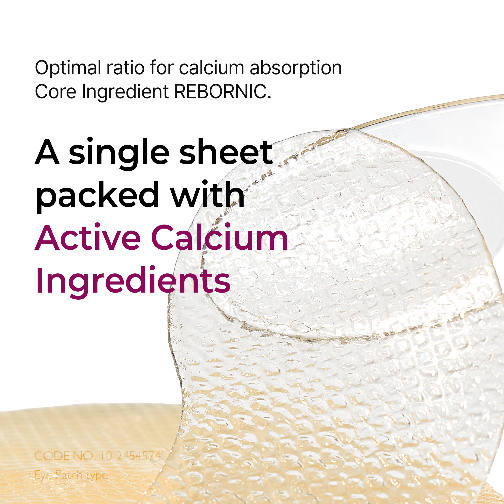 [Dr.Melaxin Exclusive] Pore-Refining & Volumizing Reset 10-Step Set