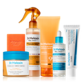 Ultimate Body & Face Dark Spot Eraser Set