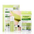 Cactox Ultimate 7-Step Routine Set