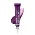 Calcium Bonding Eye Cream