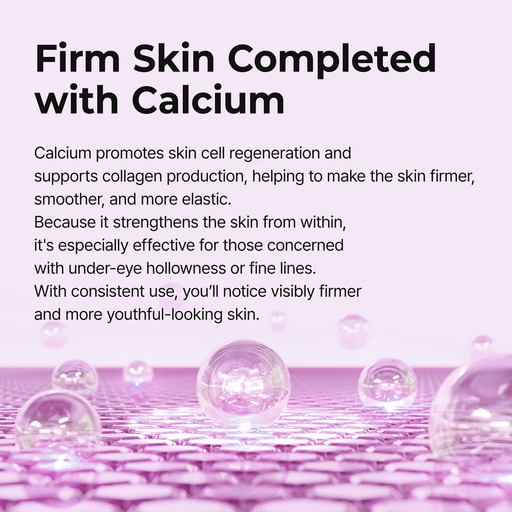 All-In-One Glow Routine Set