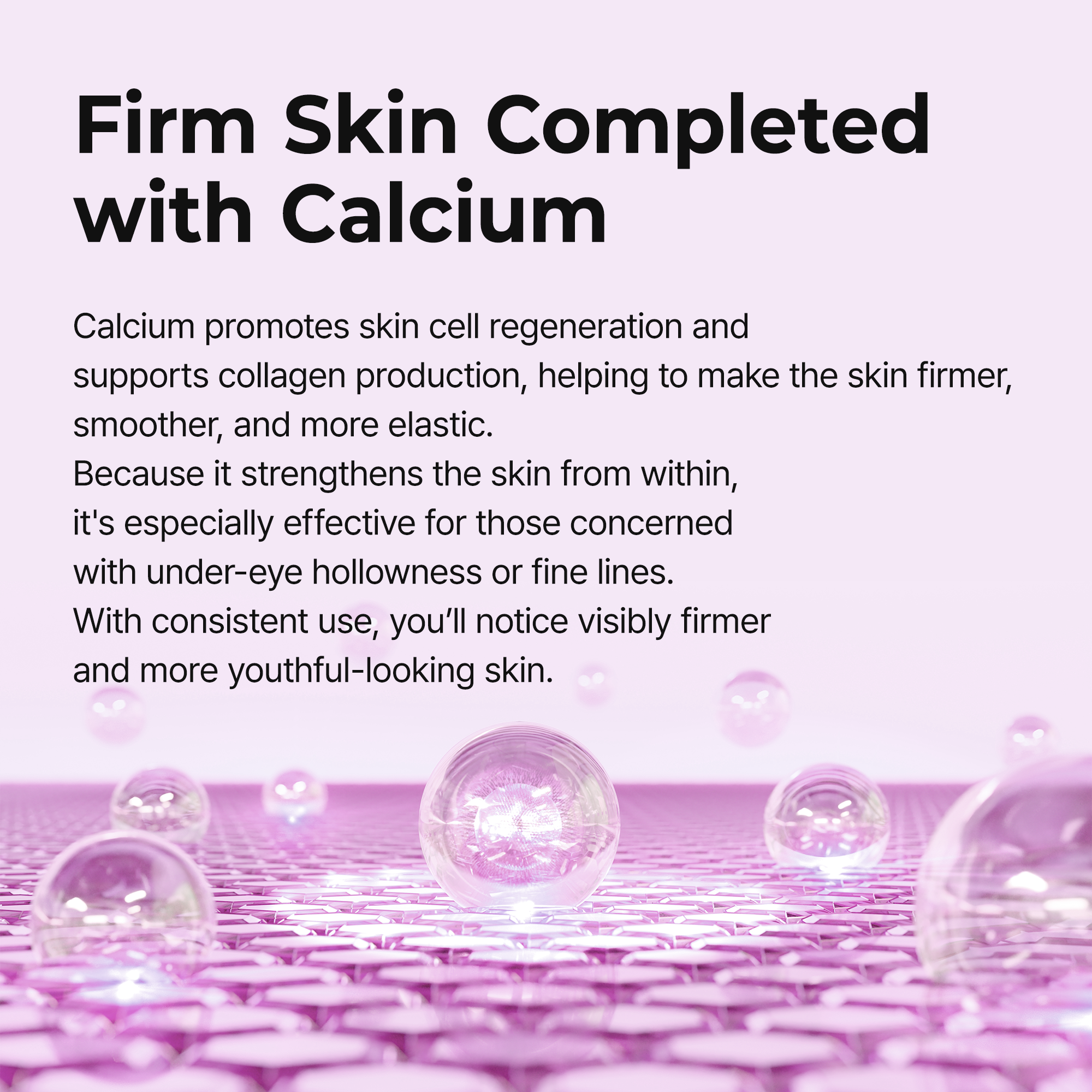 All-In-One Glow Routine Set