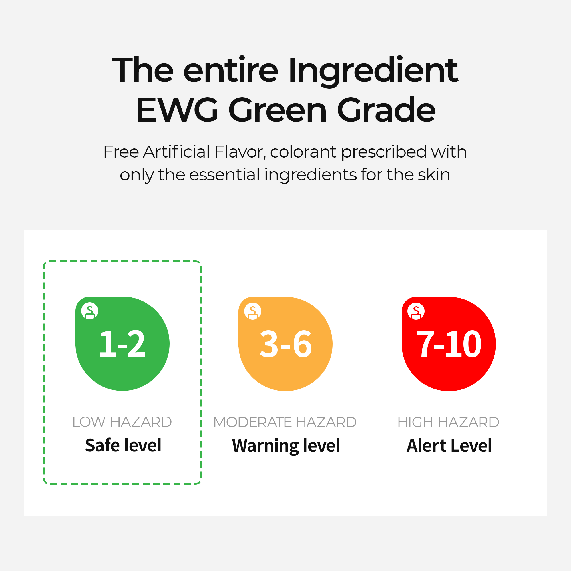 [Dr.Miriyalyad] TX Dark Spot Correcting Cream 50ml – Tranexamic Acid & Niacinamide Hyperpigmentation & Brightening Care