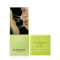 Cactox Pore Relief Serum Soap