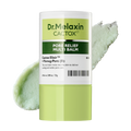 Cactox Pore Relief Multi Balm