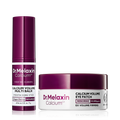 [TikTok Bestseller] Calcium Volume Multi Balm & Eye Patch 60ea