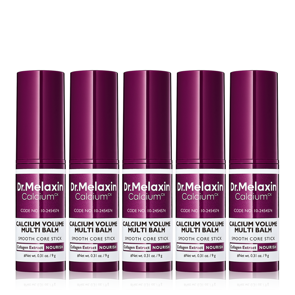 Calcium Multi Balm 9g