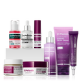 [Dr.Melaxin Exclusive] Calcium & Collagen Youth Bonding Set