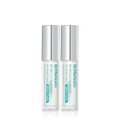 Dr. Melaxin BP Spicule Plumping LIP Shot Duo