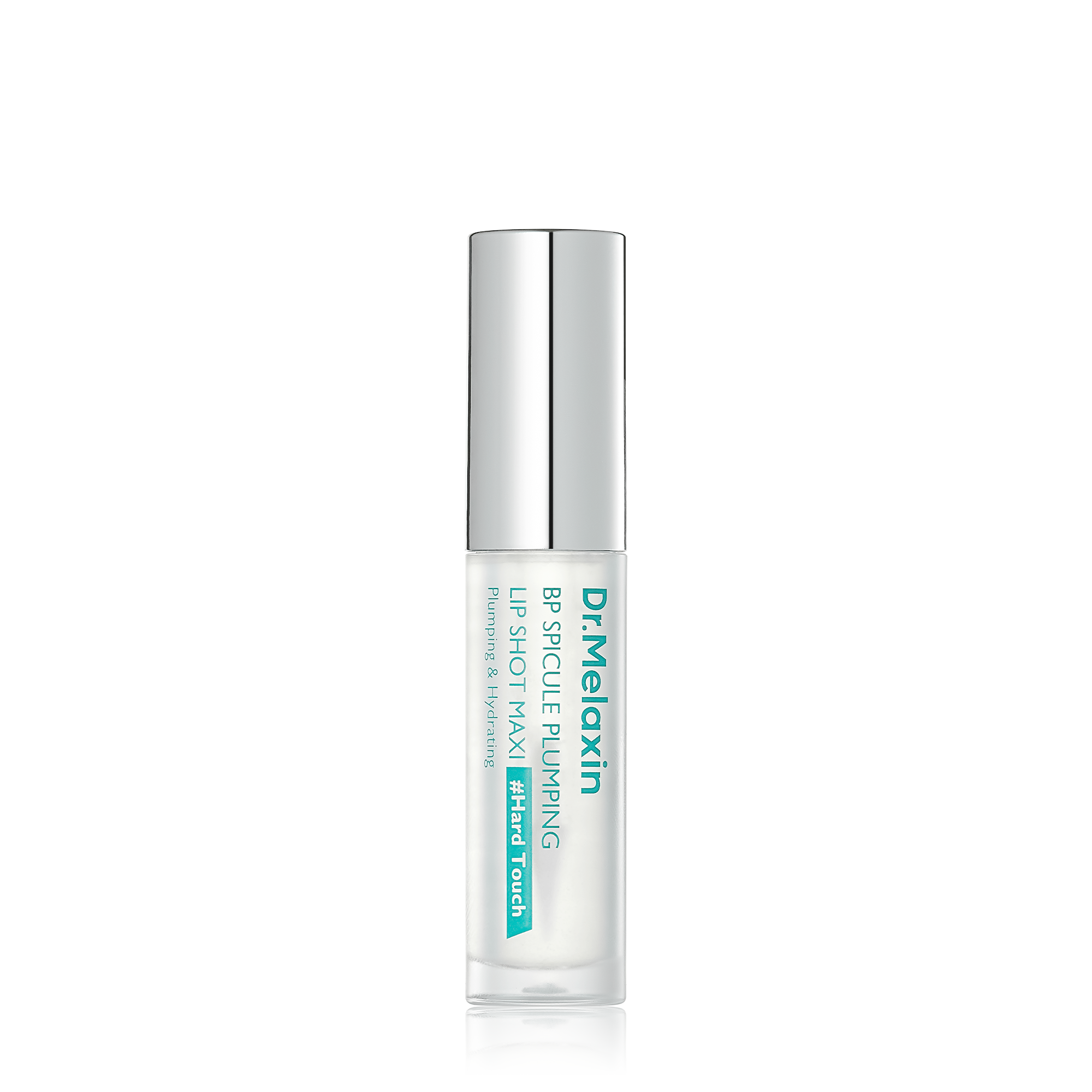 Dr. Melaxin BP Spicule Plumping LIP Shot Duo
