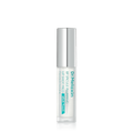Dr. Melaxin BP Spicule Plumping LIP Shot - Mild