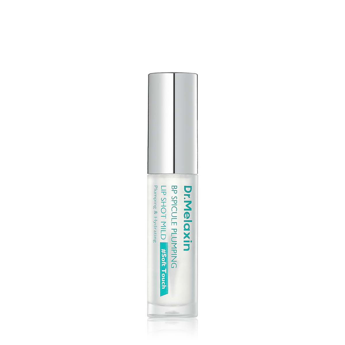 Dr. Melaxin BP Spicule Plumping LIP Shot - Mild