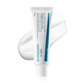 [Dr.Miriyalyad] TX Dark Spot Correcting Cream 50ml – Tranexamic Acid & Niacinamide Hyperpigmentation & Brightening Care