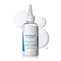TX Peeling Toner