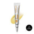 Retinol Eyebag Cream