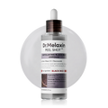 Peel Shot Glow Black Rice Ampoule