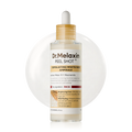 Peel Shot Glow White Rice Ampoule