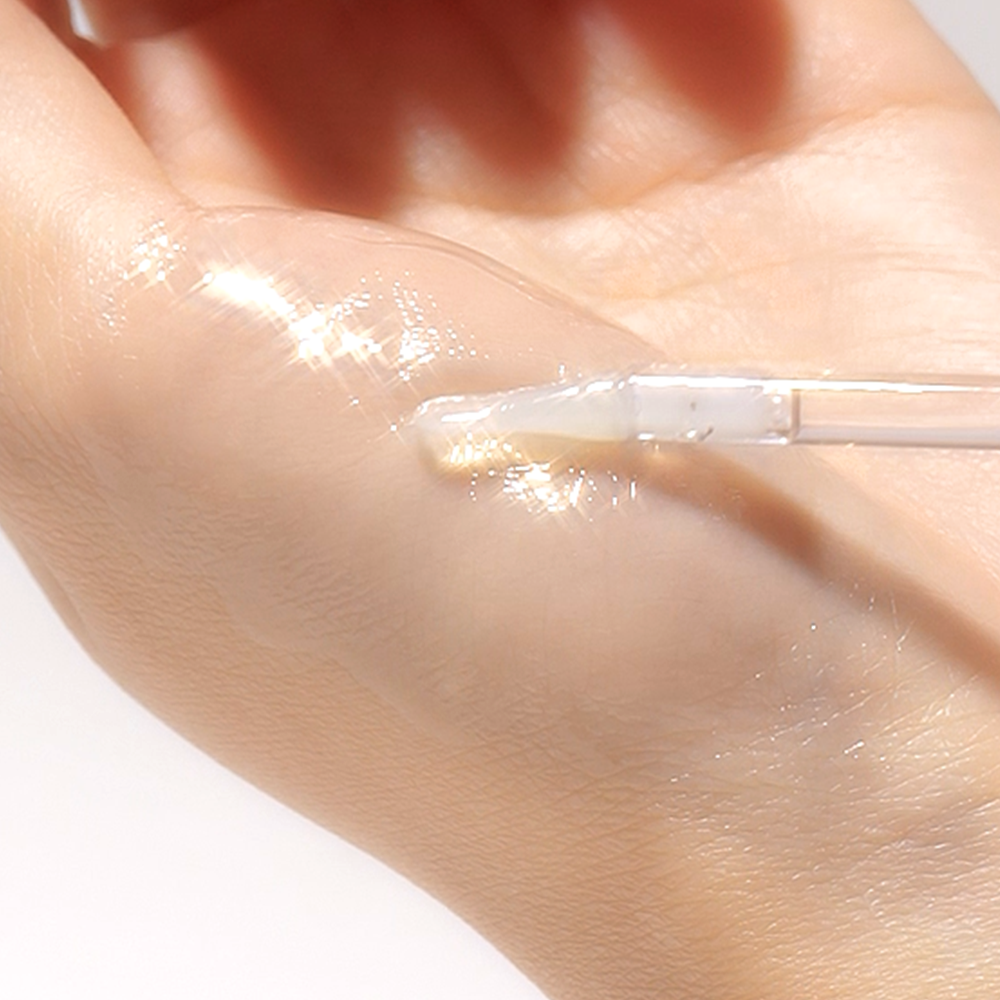 Dr. Melaxin BP Spicule Plumping LIP Shot Duo