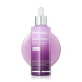 Calcium Bonding Serum