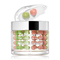 Cactox Pore Dual Capsule Cream