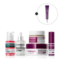 [Dr.Melaxin Exclusive] Gifted Collagen Boost Set — Eye Care Edition