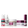 [TikTok Bestseller] Gifted Collagen Boost Set
