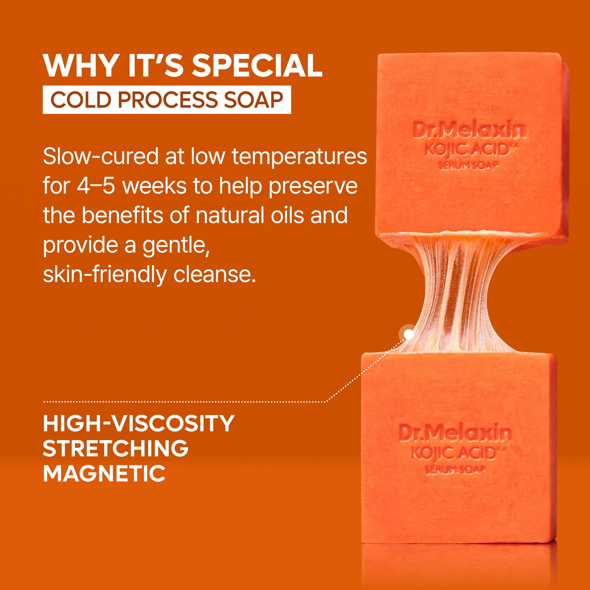 Ultimate Body & Face Dark Spot Eraser Set