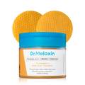 Kojic Acid Turmeric TX Toner Pad 70pads