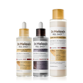 Peel Shot Exfoliating Glow Rice Line