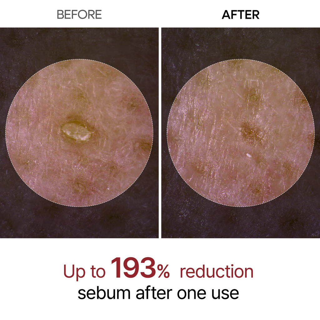 All-In-One Glow Routine Set