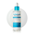 Peel Shot Exfoliating TX Serum