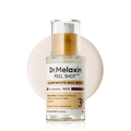 Peel Shot Glow Rice PDRN Serum