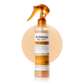 Peel Shot Kojic Acid Turmeric Spray
