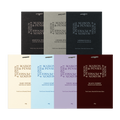Dr. Melaxin Maison de pensee Air Freshener 7 types