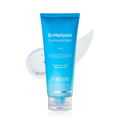 TX Capsule Body Cream