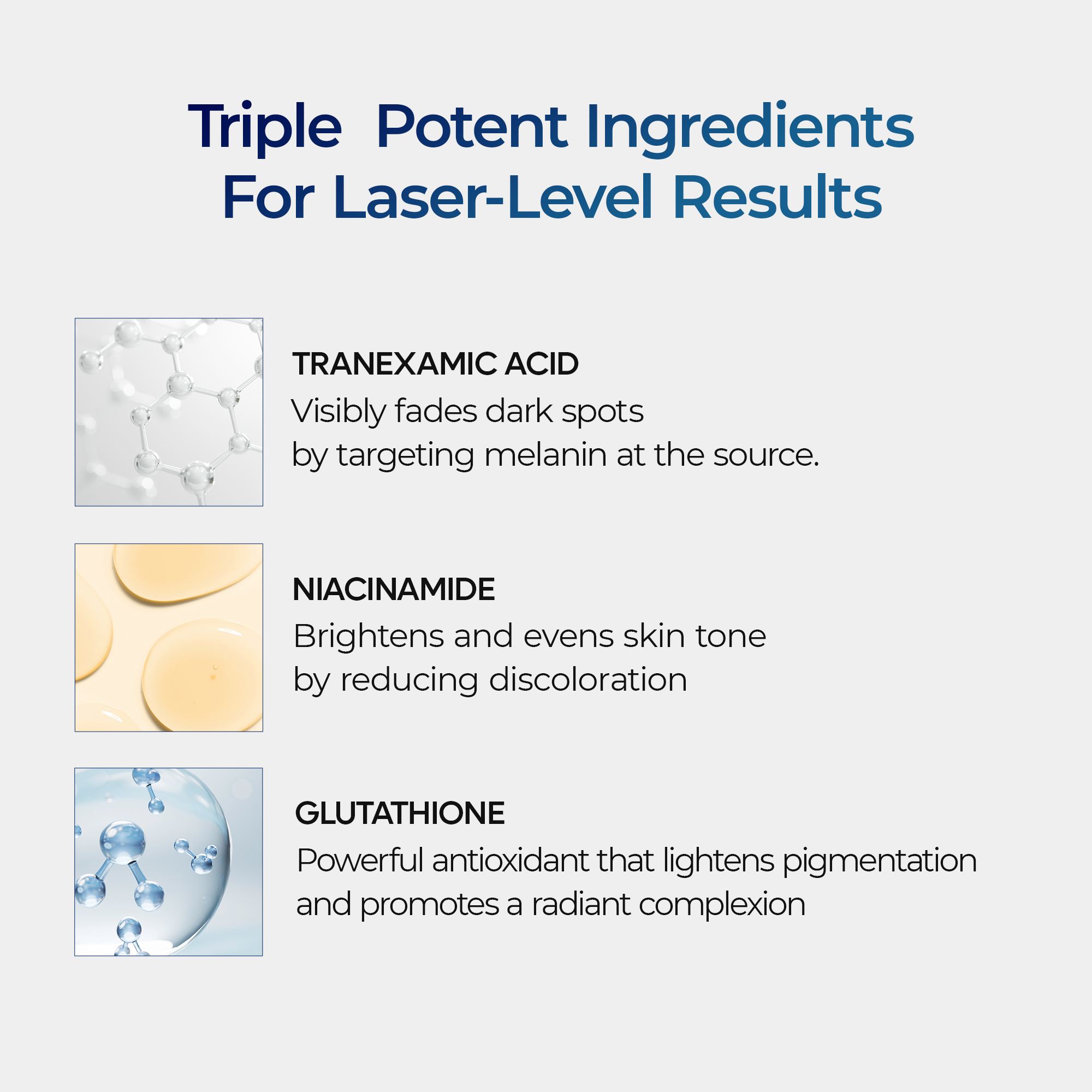 [Dr.Miriyalyad] TX Dark Spot Correcting Cream 50ml – Tranexamic Acid & Niacinamide Hyperpigmentation & Brightening Care