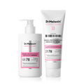Bondex bonding remodeling line