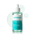 BP Pore Ampoule 100ml