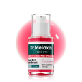 Cemenrete Cyano Pink Spicule Serum