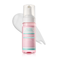 Melting Cleanser