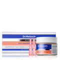 Necksphalt ECM Neck Tightening Line
