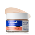 Necksphalt ECM Neck Barrier Cream