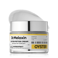 Oyster Pep-3 Renewal Cream