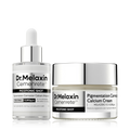 Picotonic Shot Pigmentation Line