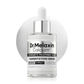 Picotonic Shot Pigmentation Ampoule